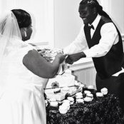 Sierra Watson's photo