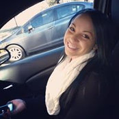 Brittany Carter-Newton's photo