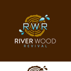River Wood Revival