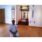 Guillermo Serrano's photo