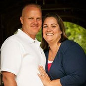 Jonathan Staercke's photo