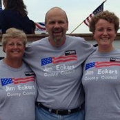 Bryn Eckart's photo