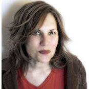 Amy Resnick's photo