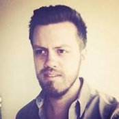 Chris Frost's photo