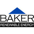 Baker Renewable Energy's profile photo