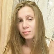 Larisa Schekolova's photo