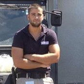 נאטור כאמל's photo