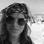 Tom Tishby's photo