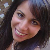 Yael Levys foto