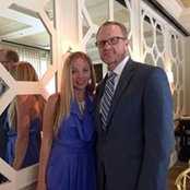 Emily Slate's photo