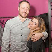 Laurene Pinto's photo