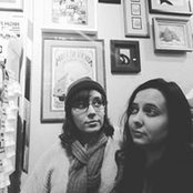Ivy Arkfeld's photo