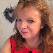 Petra Smith's photo