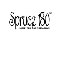 Spruce 180 Home Design