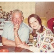 Foto von Marian Hammett
