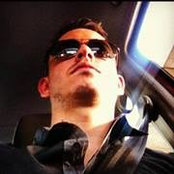 Mariano Nuñez's photo