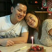 Adrian Loh's photo
