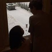 Michael Engel's photo