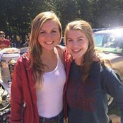 Hannah Peterson's photo