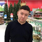 Jason Fu's photo