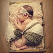 Jordan Durio's photo