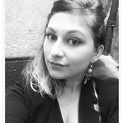 Morgane Pzlss foto