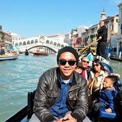 Photo de Surya Irawan Ibrahim