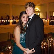 Scarlett Palmieri's photo