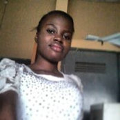 Owoseeni Roseline's photo
