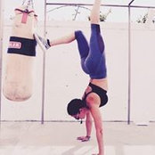 Aki Stojjan's photo