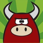 Foto di Bull Bear
