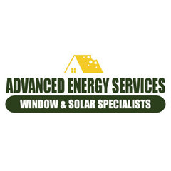 Advanced Energy Services