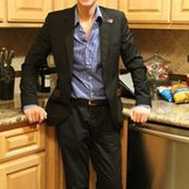 Alex Diller's photo
