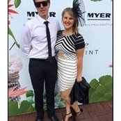 Adele Smith's photo