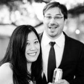 Angie Lee's photo
