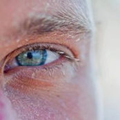 Balazs Bundschuh's photo