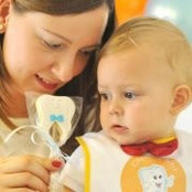 Derya Erdemli's photo