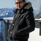 Tanzim Baigs foto