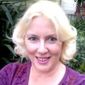 Foto von Suellen Green