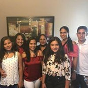 Silvana Alvarez's photo