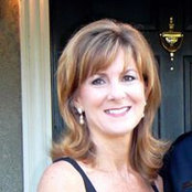 Stephanie VanDelinder's photo