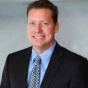 Ryan Mulstay's photo