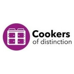 Cookers of Distinction