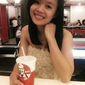 Giang Quỳnh's photo