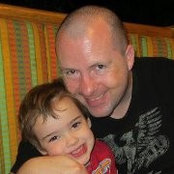 Colin MacLean's photo