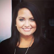 Kristen Looney's photo