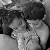 Erica Rivera's photo
