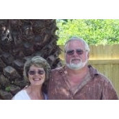 John Beachner's photo