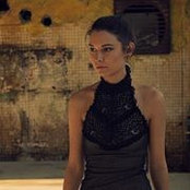 Vaida Monstavičiutė's photo