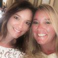 Total Home Interiors's profile photo